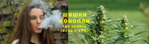 твердый Волосово