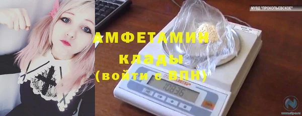 твердый Волоколамск