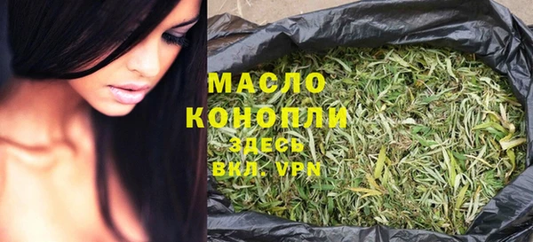 амф Володарск