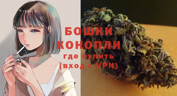 амф Володарск