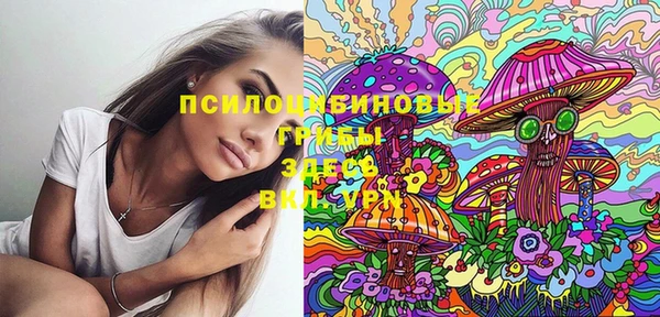 твердый Волосово