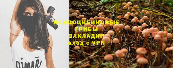 твердый Волосово