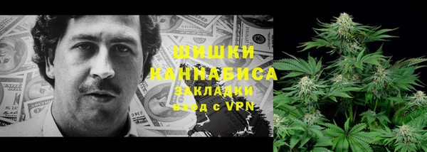 твердый Волоколамск